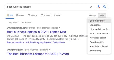 how to see google search results for other locations|How to check Google search results for different .